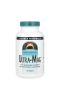 Source Naturals, Комплекс Ultra-Mag, 120 таблеток