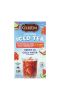 Celestial Seasonings, холодный чай со льдом, арбуз и лайм, без кофеина, 18 чайных пакетиков, 36 г (1,29 унции)