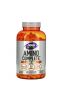 Now Foods, Sports, Amino Complete, 360 капсул