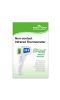 Easy@Home, Non-Contact Infrared Thermometer, 1 Thermometer