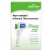 Easy@Home, Non-Contact Infrared Thermometer, 1 Thermometer