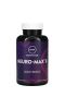 MRM, Neuro-Max II, 60 капсул на растительной основе