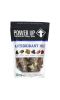 Power Up, Power Up Premium Trail Mix, 369 г (31 унция)