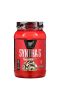 BSN, Syntha-6, Cold Stone Creamery, со вкусом печенья Cookie Doughn't You Want Some, 1,17 кг