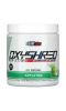 EHPlabs, OxyShred Non-Stim Thermogenic Fat Burner, Appletini, 318 г (11,2 унции)