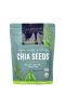 Viva Naturals, Chia Seeds, 1 lb (454 g)