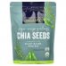Viva Naturals, Chia Seeds, 1 lb (454 g)