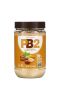 PB2 Foods, The Original PB2, арахисовая паста в порошке, 454 г (16 унций)