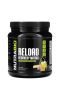 NutraBio Labs, Reload Recovery Matrix, Passion Fruit, 1.83 lb (831 g)