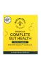 Beekeeper's Naturals, B. Biome Complete Gut Health, Pre, Pro + Postbiotic, 60 Capsules