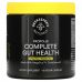 Beekeeper's Naturals, B. Biome Complete Gut Health, Pre, Pro + Postbiotic, 60 Capsules