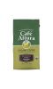Cafe Altura, Organic Coffee, Colombia, Dark Roast, Ground, 10 oz (283 g)
