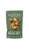 Sahale Snacks, Snack Mix, Asian Sesame Edamame Bean + Nut, 4 oz (113 g)
