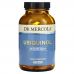 Dr. Mercola, Ubiquinol, 200 mg, 90 Capsules