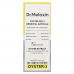 Dr.Melaxin, Oyster Pep-3 Renewal Ampoule, 30 мл (1,01 жидк. унц.)