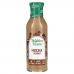 Walden Farms, Coffee Creamer, Mocha, 12 fl oz (355 ml)