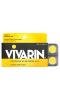 Vivarin, кофеин, добавка для поддержки концентрации внимания, 200 мг, 16 таблеток