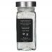 The Spice Lab, Italian Black Truffle Sea Salt, 4 oz (113 g)