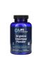 Life Extension, Порошок с аргинином и орнитином, 5,29 унции (150 г)