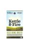 Kettle & Fire, говяжий костный бульон, 479 г (16,9 унции)