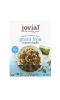 Jovial, 100% Organic & Gluten Free Pasta, Grain Free Cassava Fusilli, 8 oz (227 g)