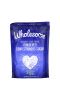 Wholesome, Organic Powdered Confectioners Sugar, 1 lb (454 g)