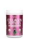 Physician's Choice, Collagen Peptides Powder, .54 lbs (246 g)