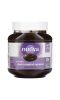 Nutiva, Органический арахисовый спред, темный, 13 унции(369 г)