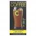 Chike Nutrition, High Protein Iced Coffee, Chocolate Caramel, 12 Packets, 1.09 oz (31 g) Each