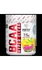 Perfect Sports, BCAA Hyper Clear, гавайский ананас с насыщенным вкусом, 297 г (10,5 унции)