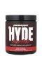 ProSupps, Mr Hyde, фирменный предтренировочный комплекс, со вкусом карамельного пунша, 216 г (7,6 унции)