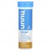 Nuun, Hydration, Sport, добавка с шипучими электролитами, апельсин, 10 таблеток