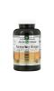 Amazing Nutrition, Turmeric & Ginger with BioPerine, 750 mg, 180 Veggie Capsules