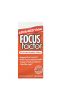 Focus Factor, для улучшения зрения, 60 капсул