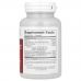 Protocol for Life Balance, Enzymes-HCI, 120 Capsules