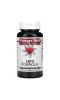Kroeger Herb Co, HPX Formula, 100 вегетарианских капсул