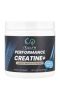 NB Pure, Performance, Creatine +, 300 г (10,6 унции)