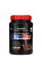 ALLMAX, QuickMass, катализатор для быстрого набора массы, шоколад, 1,59 кг (3,5 фунта)