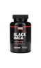 Force Factor, Черная мака`` 90 капсул