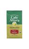 Cafe Altura, Organic Coffee, French Roast, Whole Bean, 10 oz (283 g)