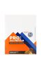 ProBar, протеиновый батончик, арахисовая паста и шоколад, 12 шт. по 70 г (2,47 унции)