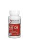 Protocol for Life Balance, Neptune Krill Oil, 500 mg, 60 Softgels