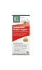 Bell Lifestyle, Серия Master Herbalist, поддержка здорового кровяного давления, 60 капсул