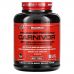 MuscleMeds, Carnivor, изолят говяжьего белка, созданный путем биоинженерии, со вкусом фруктовых хлопьев, 1736 г (3,8 фунта)