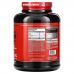 MuscleMeds, Carnivor, изолят говяжьего белка, созданный путем биоинженерии, со вкусом фруктовых хлопьев, 1736 г (3,8 фунта)