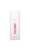 Tocobo, Vita Tone Up SunCream, SPF 50+, PA ++++, 50 мл (1,69 жидк. унции)