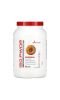 Metabolic Nutrition, ISOpwDR, изолят сывороточного протеина, со вкусом печенья с пеканом, 1380 г (3,04 фунта)