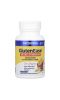 Enzymedica, GlutenEase 2X с активным ферментом DPP-IV, 60 капсул