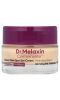 Dr.Melaxin, Cemenrete, кальций, крем для кожи вокруг глаз от темных пятен, 15 г (0,52 унции)