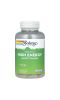 Solaray, Once Daily, High Energy Multivitamin, 120 VegCaps